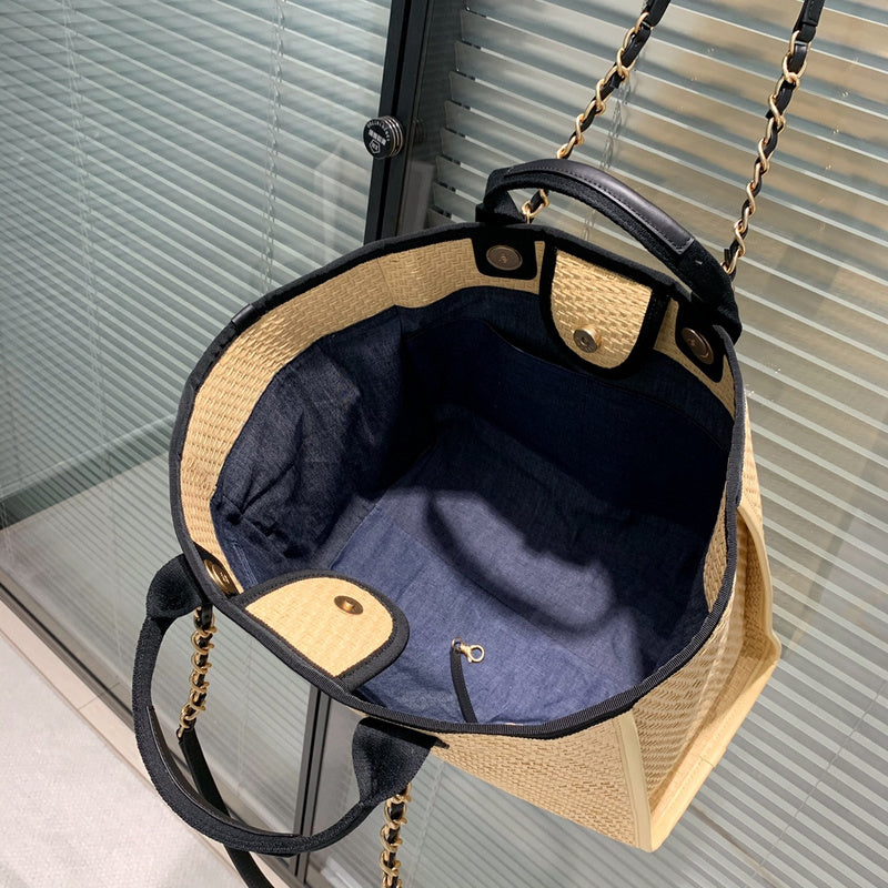 LO - CHL  BAGS FOR WOMEN - FASHION LUXURY BAGS -2194