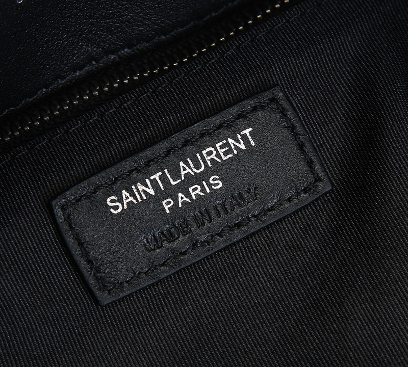 YSL BAGS - WOMEN LOVE LUXURY BAGS - 1911