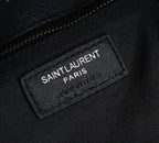 YSL BAGS - WOMEN LOVE LUXURY BAGS - 1911