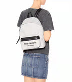 BB - YSL Bag - 3732