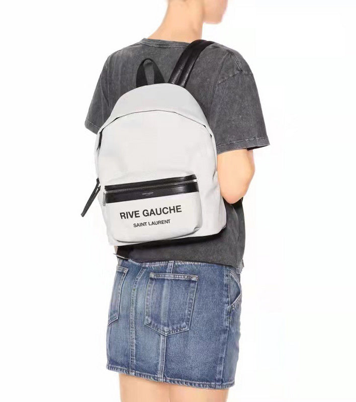 BB - YSL Bag - 3732