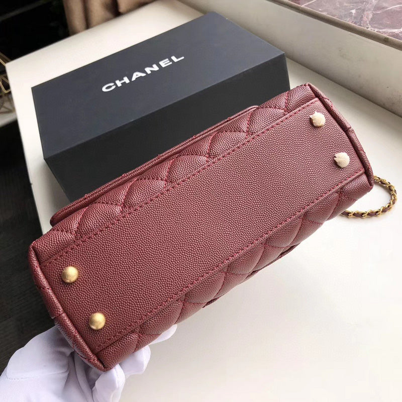 LO - CHL  BAGS FOR WOMEN - FASHION LUXURY BAGS - 1181