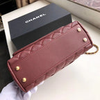 LO - CHL  BAGS FOR WOMEN - FASHION LUXURY BAGS - 1181