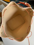 BB - LV Bags - 17338