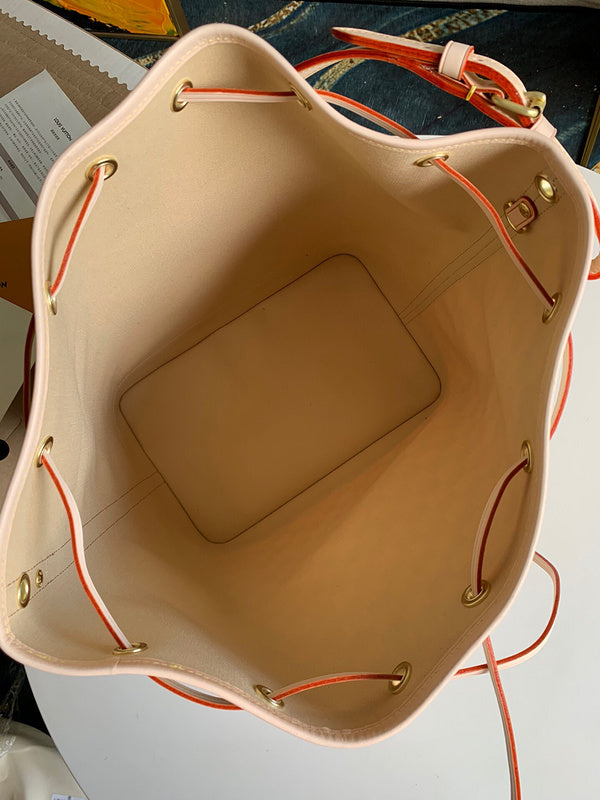 BB - LV Bags - 17338