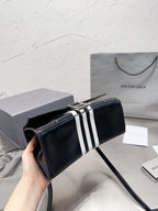 LO - BGA Bags - 1297