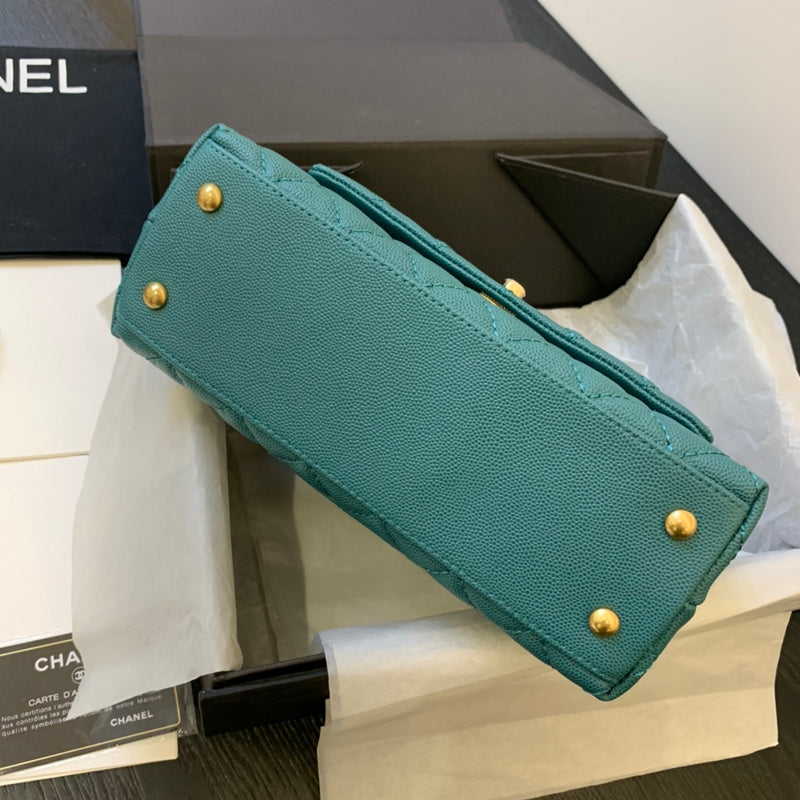 LO - CHL  BAGS FOR WOMEN - FASHION LUXURY BAGS -1871
