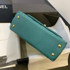 LO - CHL  BAGS FOR WOMEN - FASHION LUXURY BAGS -1871