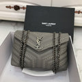 YSL BAGS - WOMEN LOVE LUXURY BAGS - 1867