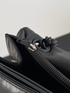 LO BAGS - BGA BAGS - 331