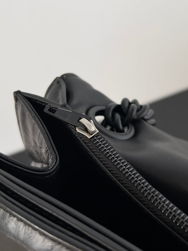 LO BAGS - BGA BAGS - 331