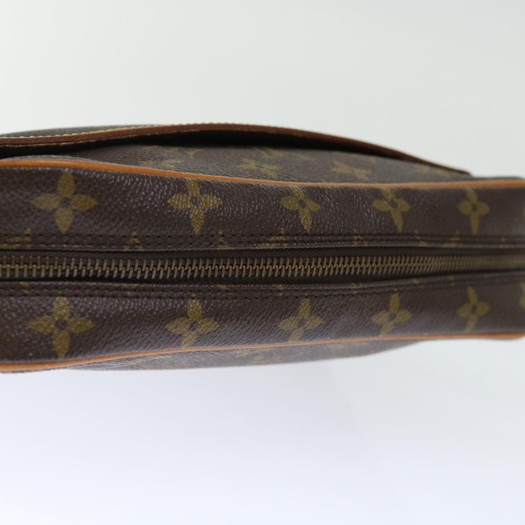 LO-LV bags 1233