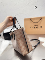 LO - CCH Bags - 245