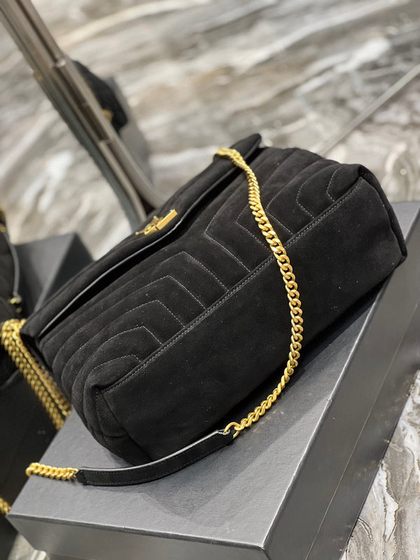 BB - YSL Bag - 3605