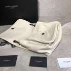 BB - YSL Bag - 4050