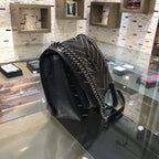 BB - YSL Bag - 3865