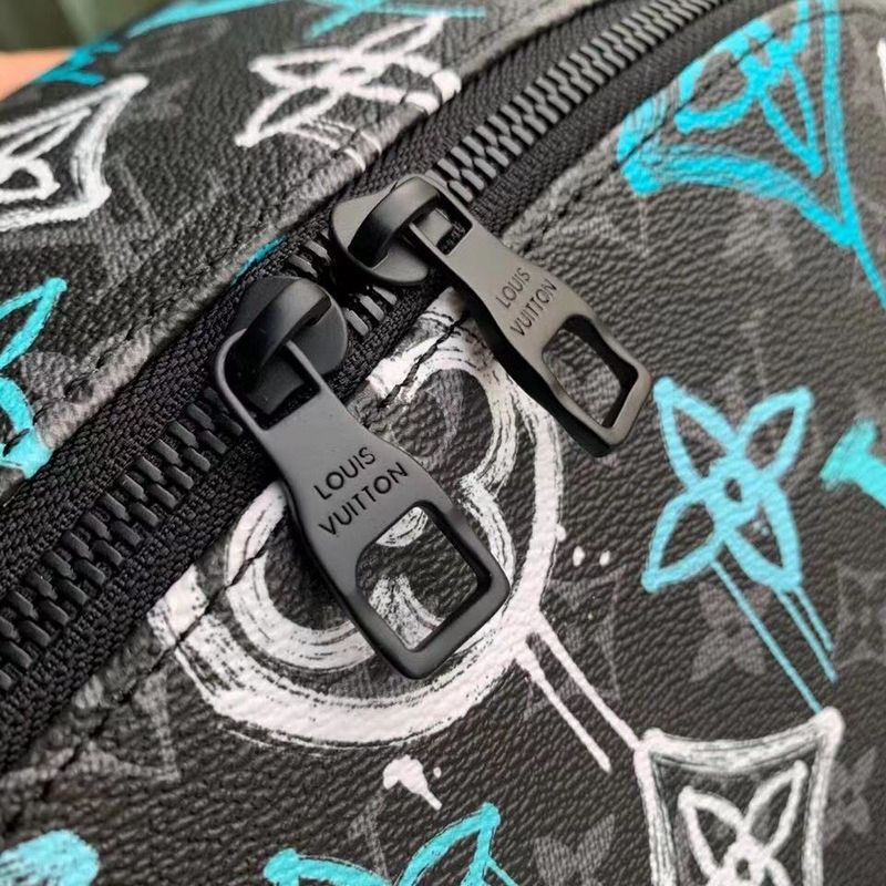 LO - LV Bags - 15962