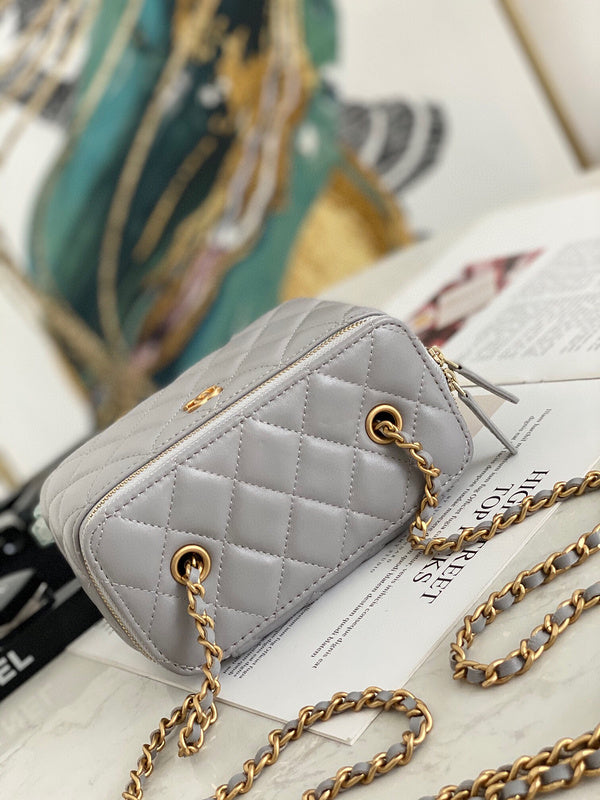 LO - CHL Bags - 3685