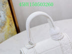 LO - BGA Bags - 2504