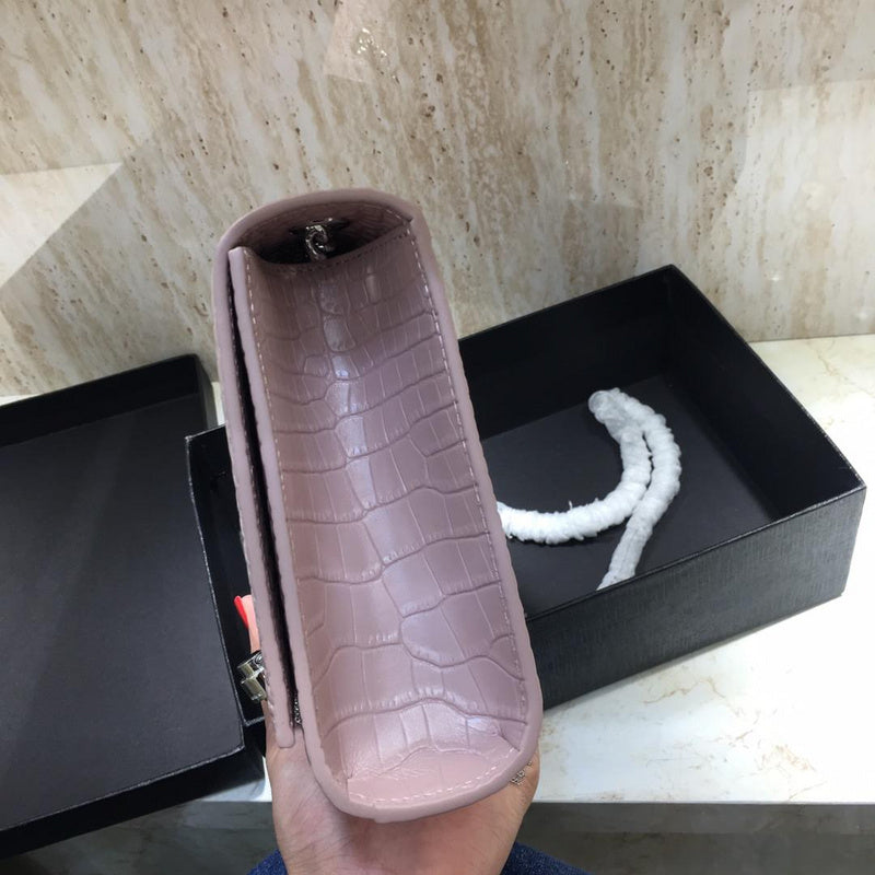 BB - YSL Bag - 2692