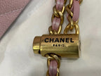 LO - CHL  BAGS FOR WOMEN - FASHION LUXURY BAGS - 744