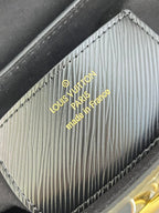 LO - LV Bags - 16995