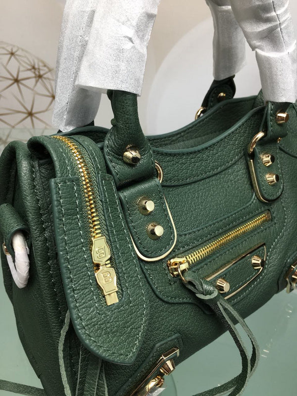 BLN-CIAGA WOMEN LUXURY BAGS - 174
