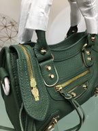 BLN-CIAGA WOMEN LUXURY BAGS - 174