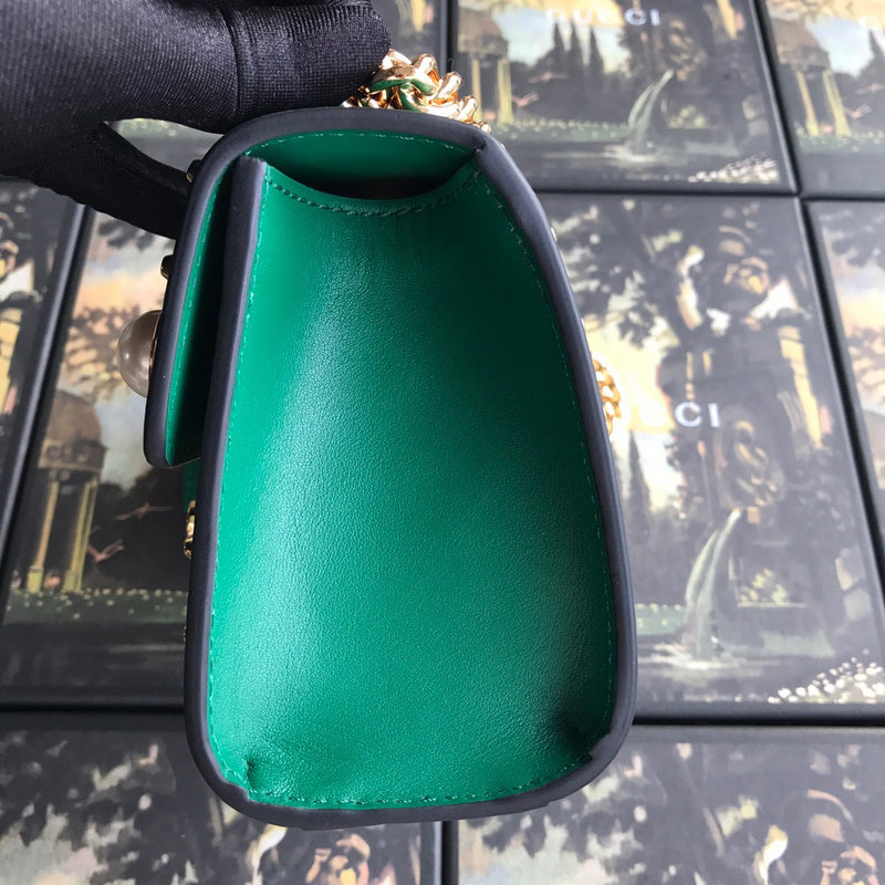 LO - GCC Bags - 6273