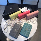 LO - CHL  BAGS FOR WOMEN - FASHION LUXURY BAGS - 932