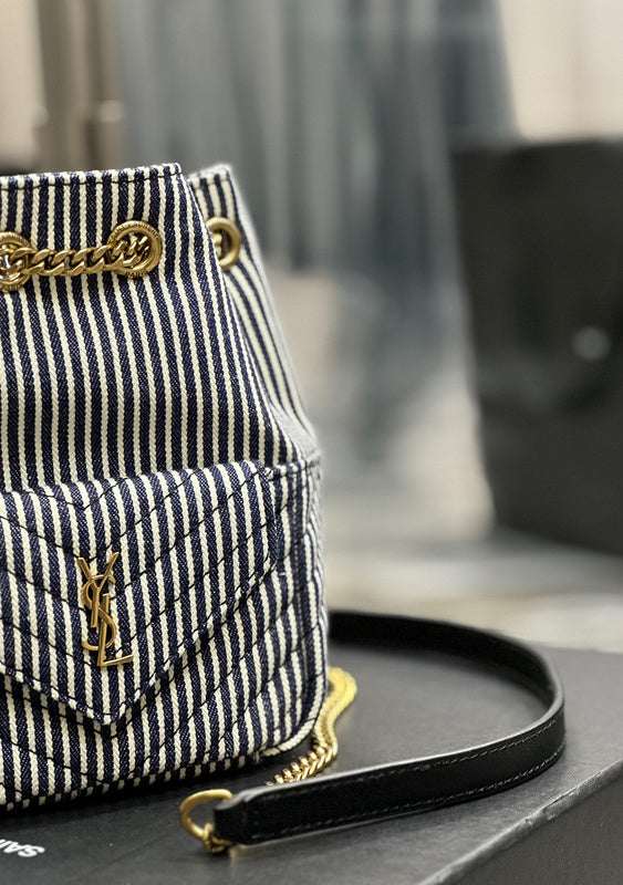 BB - YSL Bag - 3959