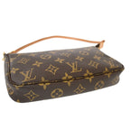 LO-LV bags 638