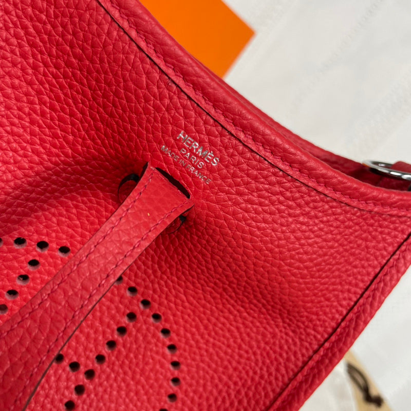 LO - HRMS LUXURY BAGS - 942