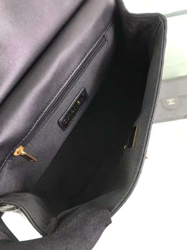LO - CHL  BAGS FOR WOMEN - FASHION LUXURY BAGS - 035