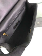 LO - CHL  BAGS FOR WOMEN - FASHION LUXURY BAGS - 035