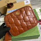 LO - GCC Bags - 155
