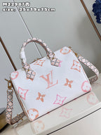 LO - LV Bags - 15154