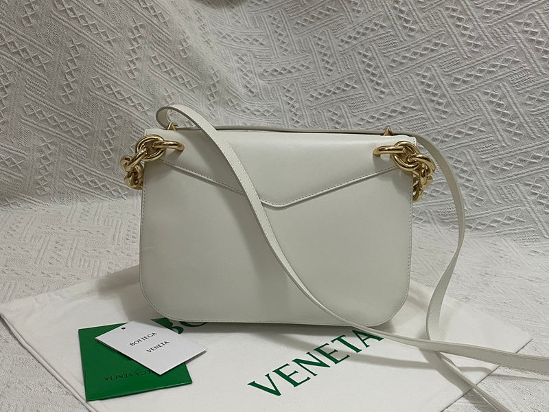 B-VENETA STYLISH HANBAGS FOR WOMEN - 004