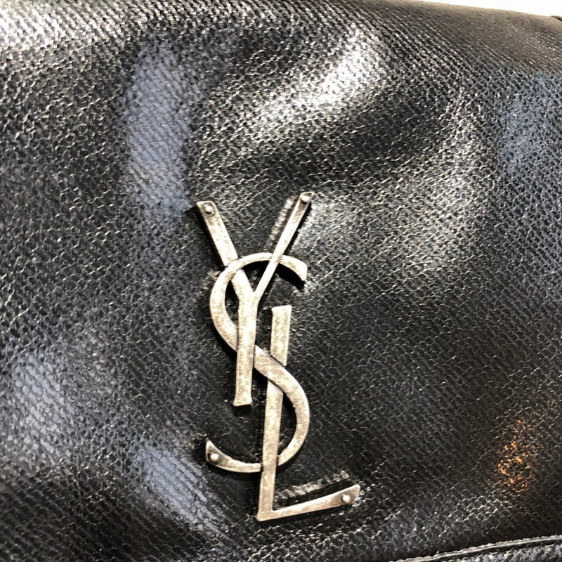 BB - YSL Bag - 4045