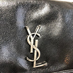 BB - YSL Bag - 4045