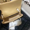 LO - CHL Bags - 2241