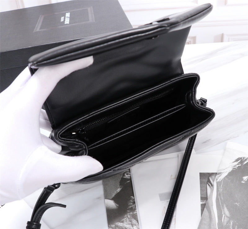YSL BAGS - WOMEN LOVE LUXURY BAGS - 1355