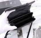 YSL BAGS - WOMEN LOVE LUXURY BAGS - 1355