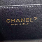 LO - CHL  BAGS FOR WOMEN - FASHION LUXURY BAGS - 406