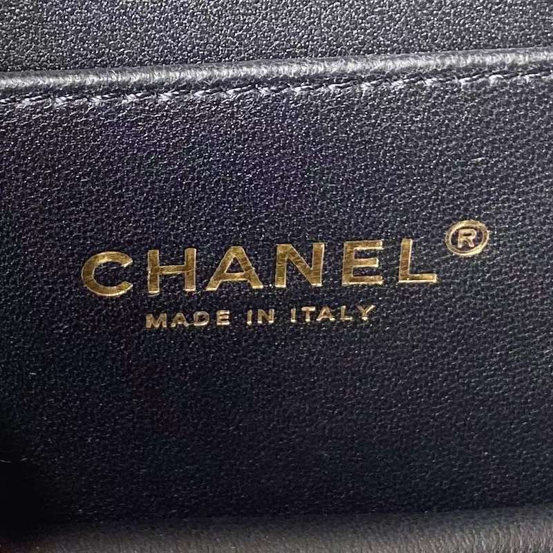 LO - CHL  BAGS FOR WOMEN - FASHION LUXURY BAGS - 406