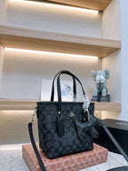 LO - CCH Bags - 224