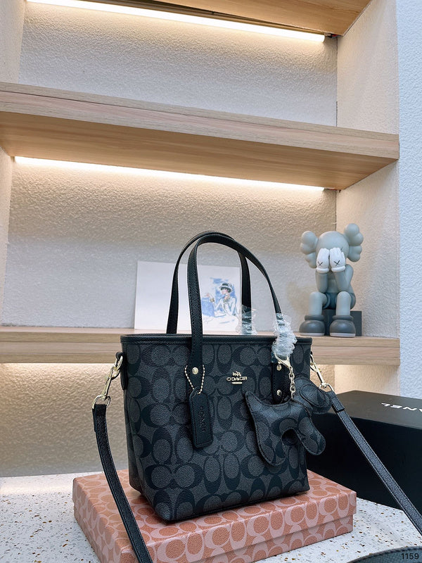 LO - CCH Bags - 224