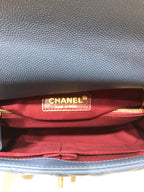 Lusso Official -  CHL BAGS  - 490