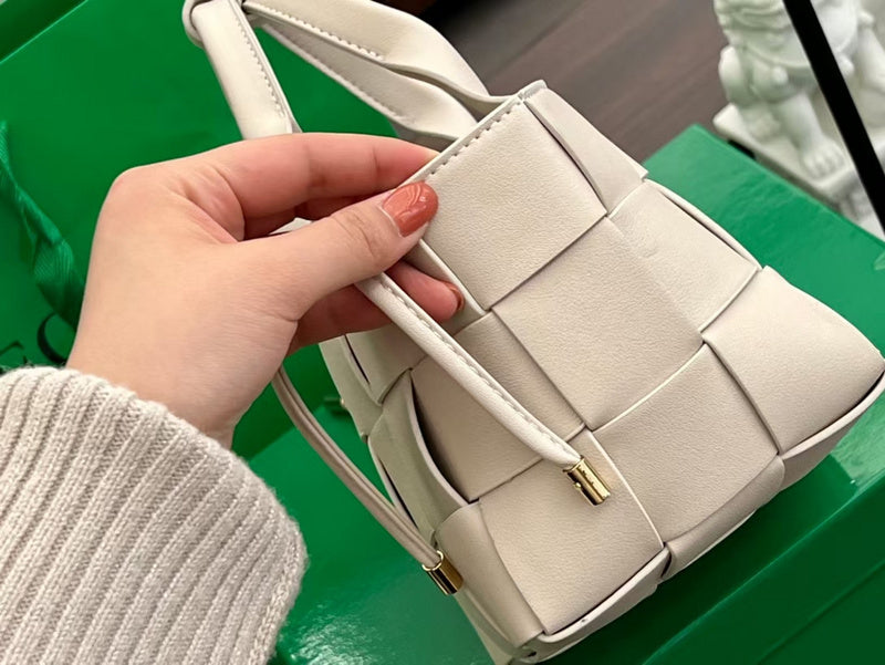 ADPL BAGS - BV BAGS - 196