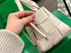 LO - BV Bags - 196